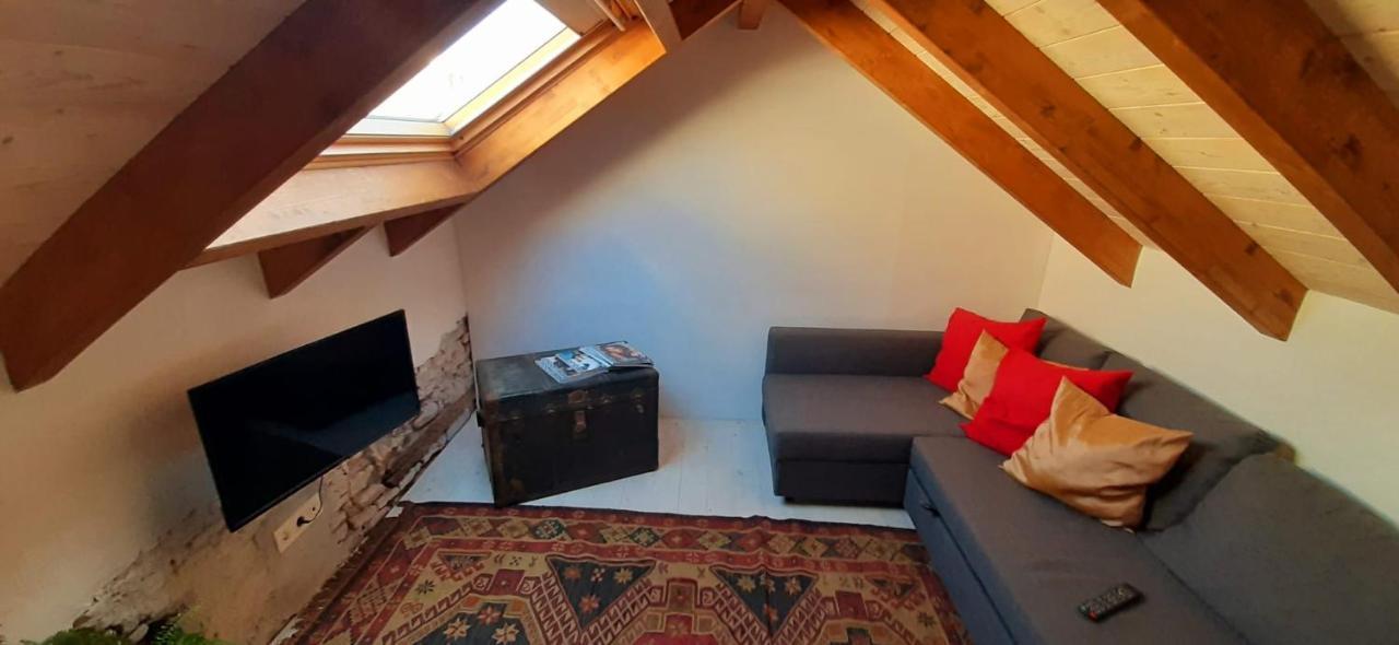 The Farm Lodge มาร์เบยา ภายนอก รูปภาพ